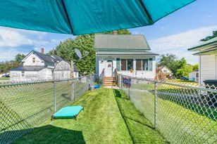 35 Meulendyk Ave, Brownville, ME 04414 - Photo 9