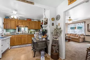 35 Meulendyk Ave, Brownville, ME 04414 - Photo 31