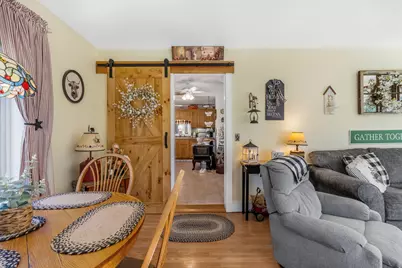 35 Meulendyk Avenue, Brownville, ME 04414 - Photo 25