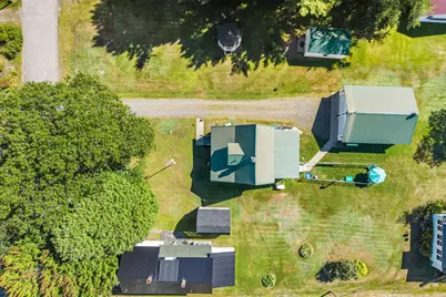 35 Meulendyk Avenue, Brownville, ME 04414 - Photo 13