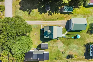 35 Meulendyk Ave, Brownville, ME 04414 - Photo 13