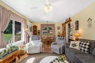 35 Meulendyk Ave, Brownville, ME 04414 - Photo 23