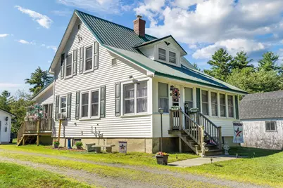 35 Meulendyk Avenue, Brownville, ME 04414 - Photo 3