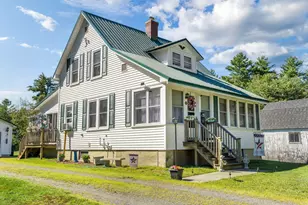 35 Meulendyk Ave, Brownville, ME 04414 - Photo 3