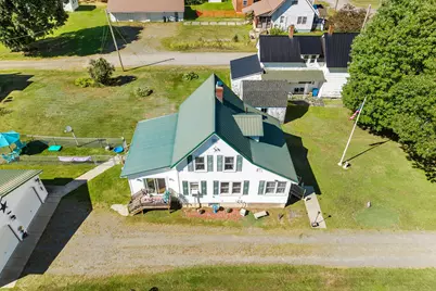 35 Meulendyk Avenue, Brownville, ME 04414 - Photo 11