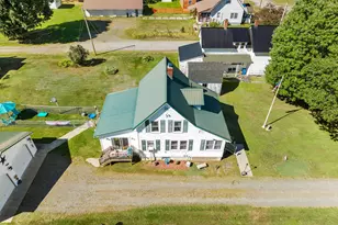 35 Meulendyk Ave, Brownville, ME 04414 - Photo 11