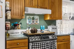 35 Meulendyk Ave, Brownville, ME 04414 - Photo 29