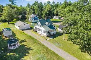 35 Meulendyk Ave, Brownville, ME 04414 - Photo 1