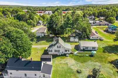 35 Meulendyk Avenue, Brownville, ME 04414 - Photo 15
