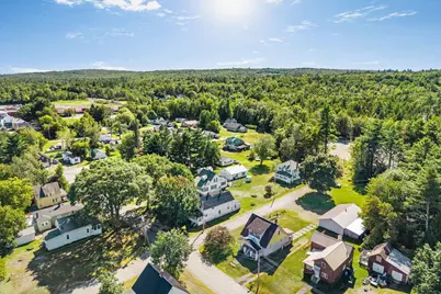 35 Meulendyk Avenue, Brownville, ME 04414 - Photo 17