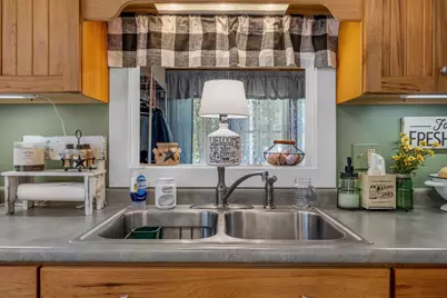 35 Meulendyk Avenue, Brownville, ME 04414 - Photo 27