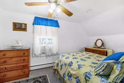 35 Meulendyk Avenue, Brownville, ME 04414 - Photo 45