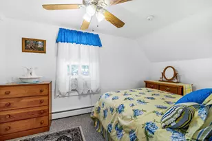 35 Meulendyk Ave, Brownville, ME 04414 - Photo 45