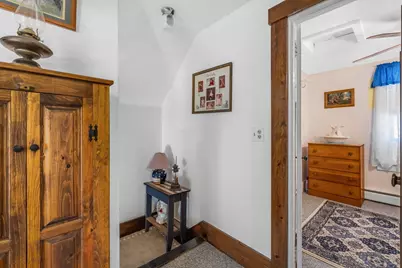 35 Meulendyk Avenue, Brownville, ME 04414 - Photo 47