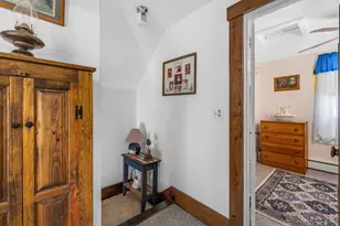 35 Meulendyk Ave, Brownville, ME 04414 - Photo 47