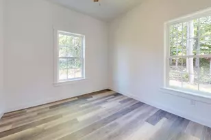 31 Jennifer Ave, Greene, ME 04236 - Photo 17