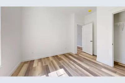 31 Jennifer Avenue, Greene, ME 04236 - Photo 19