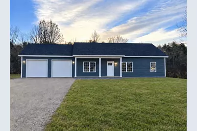31 Jennifer Avenue, Greene, ME 04236 - Photo 1