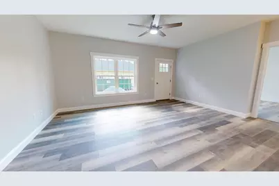 31 Jennifer Avenue, Greene, ME 04236 - Photo 7