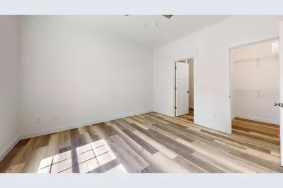 31 Jennifer Avenue, Greene, ME 04236 - Photo 11
