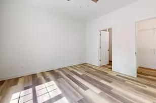 31 Jennifer Ave, Greene, ME 04236 - Photo 11