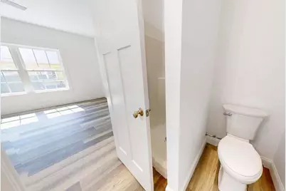 31 Jennifer Avenue, Greene, ME 04236 - Photo 15