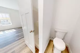 31 Jennifer Ave, Greene, ME 04236 - Photo 15