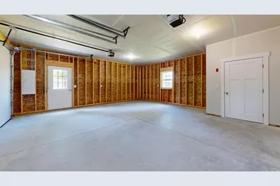 31 Jennifer Avenue, Greene, ME 04236 - Photo 21