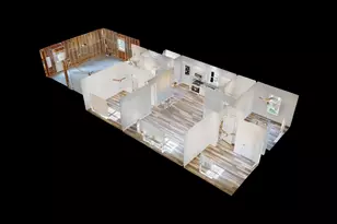 31 Jennifer Ave, Greene, ME 04236 - Photo 23