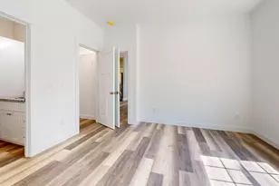 31 Jennifer Ave, Greene, ME 04236 - Photo 13