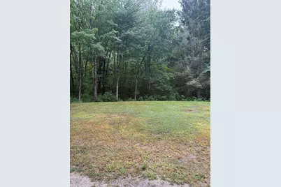 349 Old Alfred Road, Waterboro, ME 04030 - Photo 21