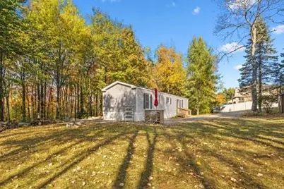 349 Old Alfred Road, Waterboro, ME 04030 - Photo 3