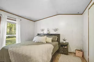 349 Old Alfred Rd, Waterboro, ME 04030 - Photo 9