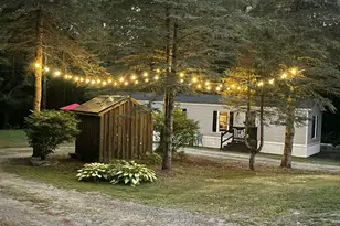 349 Old Alfred Rd, Waterboro, ME 04030 - Photo 21