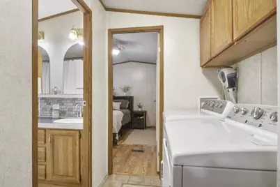 349 Old Alfred Road, Waterboro, ME 04030 - Photo 11