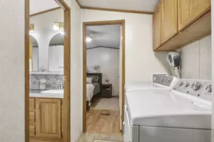349 Old Alfred Rd, Waterboro, ME 04030 - Photo 11