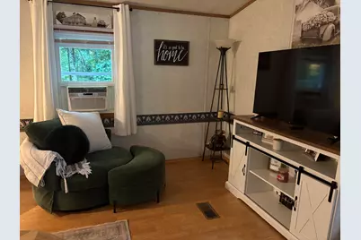 349 Old Alfred Road, Waterboro, ME 04030 - Photo 7