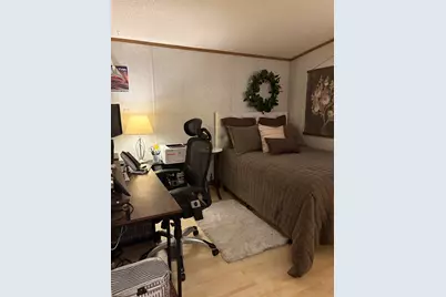349 Old Alfred Road, Waterboro, ME 04030 - Photo 13