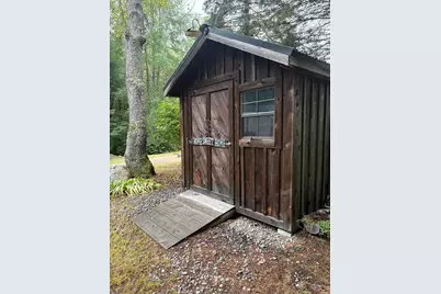 349 Old Alfred Road, Waterboro, ME 04030 - Photo 19
