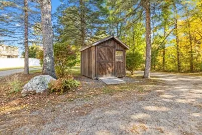 349 Old Alfred Road, Waterboro, ME 04030 - Photo 5