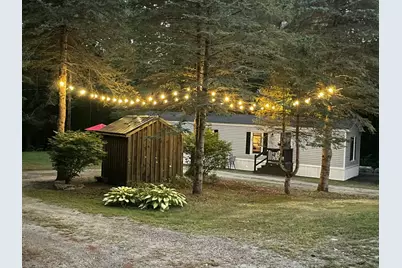 349 Old Alfred Road, Waterboro, ME 04030 - Photo 3