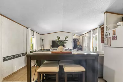 349 Old Alfred Road, Waterboro, ME 04030 - Photo 13