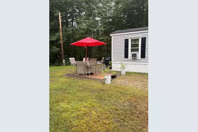 349 Old Alfred Road, Waterboro, ME 04030 - Photo 17