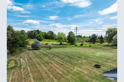31 Bullen Street, Bradley, ME 04411 - Photo 7