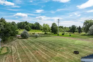 31 Bullen St, Bradley, ME 04411 - Photo 7