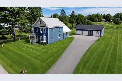 31 Bullen Street, Bradley, ME 04411 - Photo 1