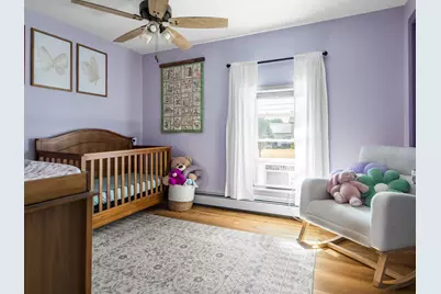 31 Bullen Street, Bradley, ME 04411 - Photo 21