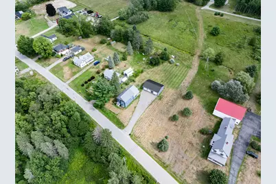 31 Bullen Street, Bradley, ME 04411 - Photo 35