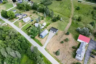 31 Bullen St, Bradley, ME 04411 - Photo 35