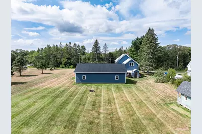 31 Bullen Street, Bradley, ME 04411 - Photo 5